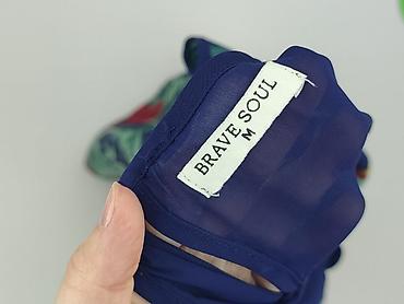 Overalls: Brave Soul, Women`s overall, size M — 5