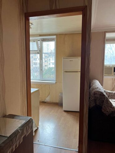 Köhnə tikili: Bakı, Yasamal, 2 otaqlı, Köhnə tikili, m. Elmlər Akademiyası, 60 kv. m — 7