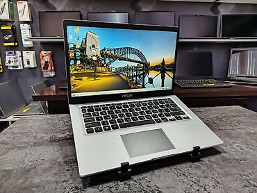 Для программирования, Новый, AMD Ryzen 5