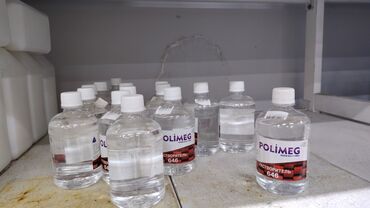 Şpatellər: Şpatel Ödənişli çatdırılma — 6