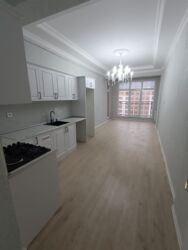 аренда квартир гостиничного типа: Долгосрочная аренда квартир