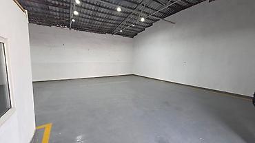 azpetrol: Babek pr.de Az-qaz Azpetrolla uzbeuz 150 m2lik anbar icarəyə — 2