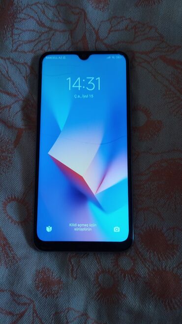 divar kağızları telefon üçün: Redmi Note 8 heç bir problemi defekti yoxdur ehtiyac olduğu üçün