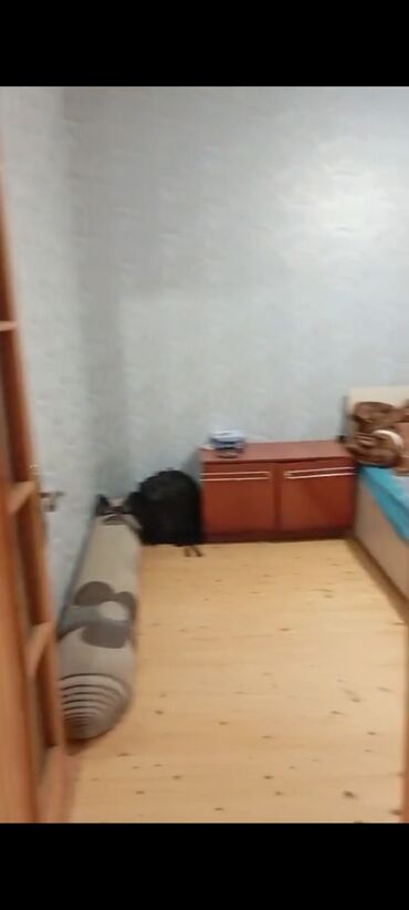 Uzunmüddətli kirayə evlər: 3 kv. m, 3 otaqlı, İnternet, Telefon, Qaz — 23