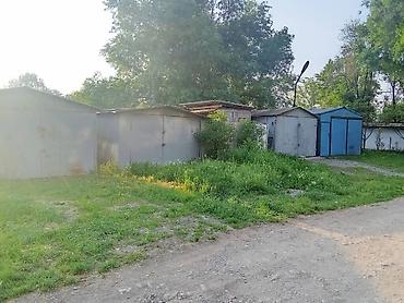 Продажа квартир: 4 комнаты, 90 м² — 14