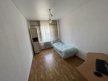 Продажа коттеджей и домов: 🏡 Продается двухэтажный дом 📍 Район с. Чон Арык 🔹 Участок — 8 соток — 5