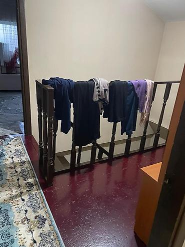 Продажа коттеджей и домов: Продаётся дом с участком в частном секторе. - Отдельно стоящий жилой — 23