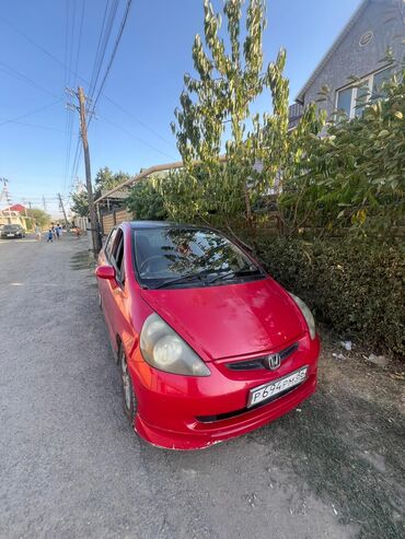 купить мини мотоцикл для детей на бензине: Honda Fit: 2003 г., 1.3 л, Вариатор, Газ, Хэтчбэк