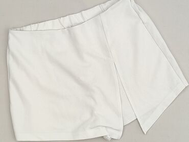 Shein, Шорти жіночі, розмір L