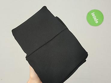 zara basic 77302: Missguided, Spódnica damska, rozmiar S — 7