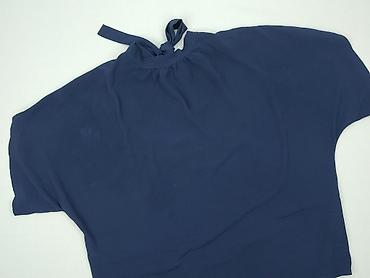 peuterey: Shein, Bluzka damska, rozmiar XL — 2