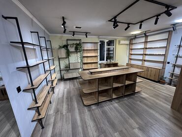 Другая офисная мебель: 4000 manatdan çox pul xərclənib. 4 - 5 ay səliqəli şəkildə istifadə