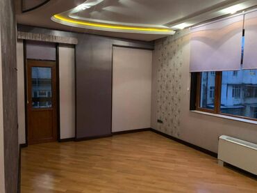 Köhnə tikili: Bakı, 3 otaqlı, Köhnə tikili, 80 kv. m — 4