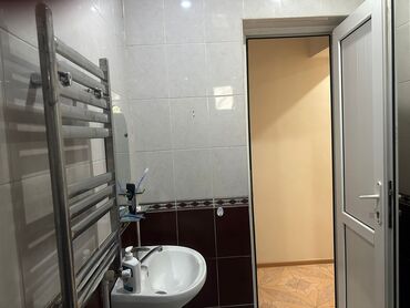 Bağ evlərinin kirayəsi: Mərdəkan, 150 kv. m, 5 otaqlı, Hovuzsuz, Kombi, Qaz, Su — 7