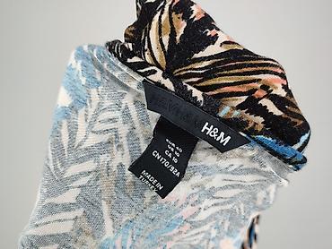 mango wyprzedaż: H&M, Sukienka damska, rozmiar M — 4