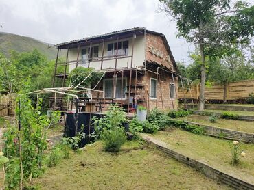 Продажа домов: Дача, 63 м², 3 комнаты, Собственник, Косметический ремонт — 27