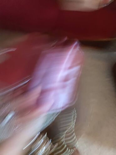 Torbe: Torba za rame, Chanel, Materijal: Koža — 4