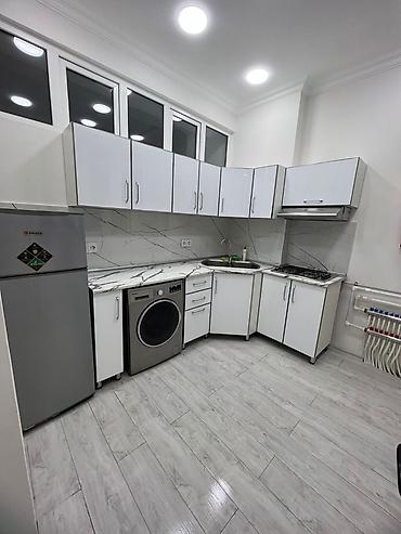 Yeni tikili: Kirayə verilir . Memar Əcəmi Zəng edin vəya wp yazın 099-345-73-72 — 6