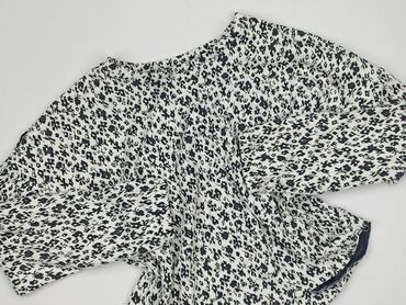 Women's blouse, size 2XL