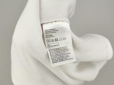 hm wide leg: H&M Divided, Sukienka damska, rozmiar S — 5