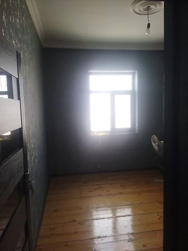 ağdaşda satilan evler: Bakı, Saray, 62 kv. m, 3 otaqlı, Qaz, İnternet, İşıq — 7