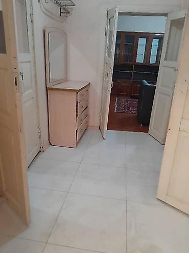 аренда кызыл кыя: 70 м², 2 комнаты — 1