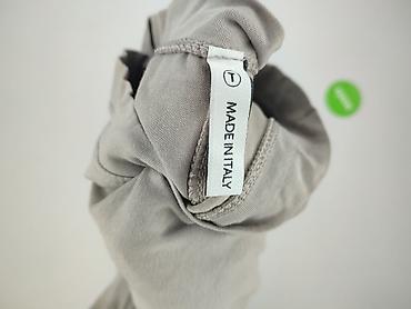 born2be bluzki: T-shirt damski, rozmiar One size — 4