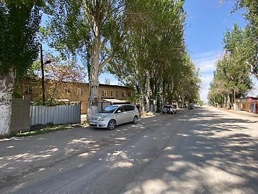 Продажа коттеджей и домов: Продаётся 2-х уровневый кирпичный жилой дом в с.Джал (Ленинский район) — 29