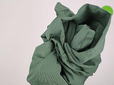 bluza oysho: Bluzka damska, rozmiar M — 4