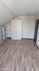 купить дом в бишкеке район пишпек: 1 комната берилет. Ак-ордо тагай бий