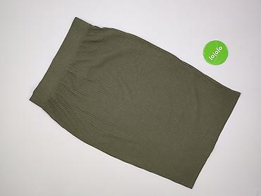 marks spencer eu: Marks & Spencer, Spódnica damska, rozmiar L — 4