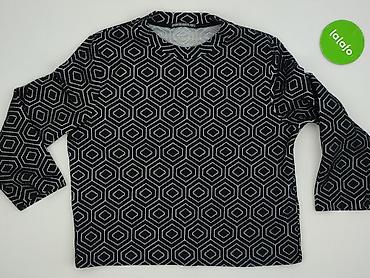 cecil sweter: Drykorn, Bluza damska
, rozmiar M — 2