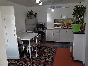 Продажа коттеджей и домов: 🏠 ПРОДАЕТСЯ ДОМ С БОЬЛЬШИМ УЧАСТКОМ В СЕЛЕ ТЮП Расположен на at lalafo.kg — 6 Продажа коттеджей и домов: 🏠 ПРОДАЕТСЯ ДОМ С БОЬЛЬШИМ УЧАСТКОМ В СЕЛЕ ТЮП Расположен на — 6