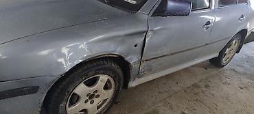 СТО, ремонт транспорта: Рихтовка, сварка, покраска, без выезда — 7