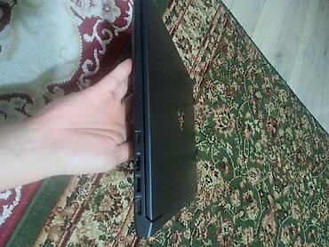 купить hp victus: Продаю игровой ноутбук HP Victus 15 в состоянии нового устройства — 5