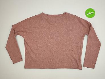 tchibo bluza: Tommy Hilfiger, Bluza damska
, rozmiar M — 3
