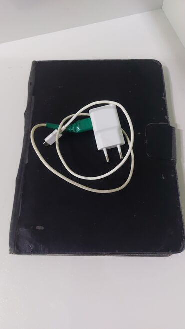 Samsung: İşlənmiş Samsung Galaxy Tab A (2016), 10,1", < 64 GB, Ünvandan götürmə, Pulsuz çatdırılma — 8