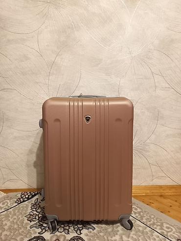 camadan satilir: Camadan satilir yeni kimidir, hec bir problemi yoxdu. Hundurluk 70 sm — 1