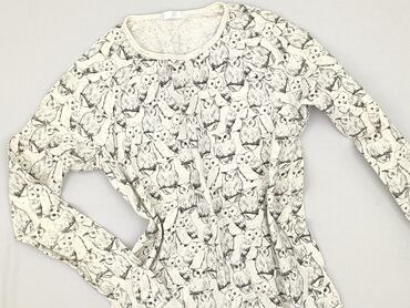 Bluza, Pepco, 12 lat, 146-152 cm, stan - Idealny