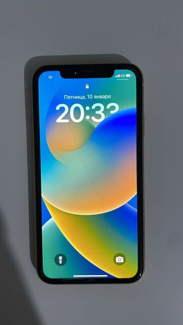 айфон 11 цена в бишкеке в цуме бу: IPhone Xr, Б/у, 128 ГБ, Желтый, 76 %