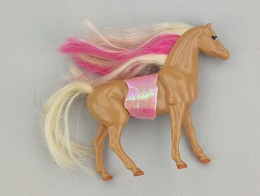 Figure for Kids, condition - Perfect