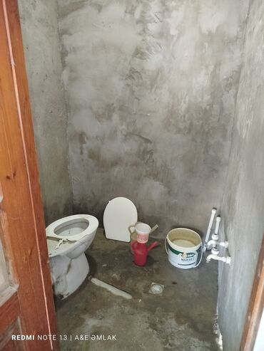 Həyət evləri və villaların satışı: Maştağa qəs. 1 otaqlı, 35 kv. m, Kredit yoxdur, Orta təmir -da lalafo.az — 5 Həyət evləri və villaların satışı: Maştağa qəs. 1 otaqlı, 35 kv. m, Kredit yoxdur, Orta təmir — 5