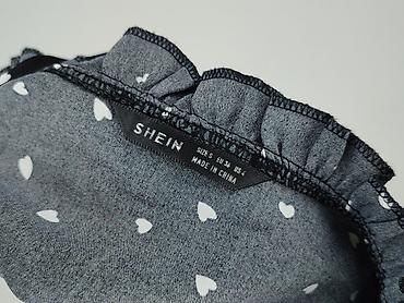 horror: Shein, Body damskie, rozmiar S — 7