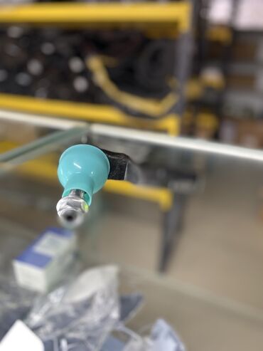 рулевая тяга цена: Наконечник рулевой тяги 2024 г., Новый, Оригинал, Китай