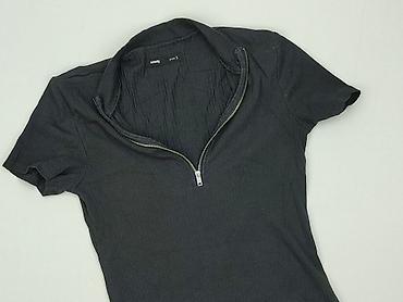 tex body: Sinsay, Sukienka damska, rozmiar S — 1