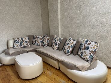 divanlar künc: Künc divan