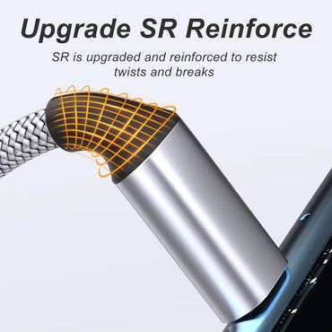 Другие комплектующие: Супер прочные Быстрозаряжающие: 1) Шнуры: Нейлоновые и Полиуретановые — 23