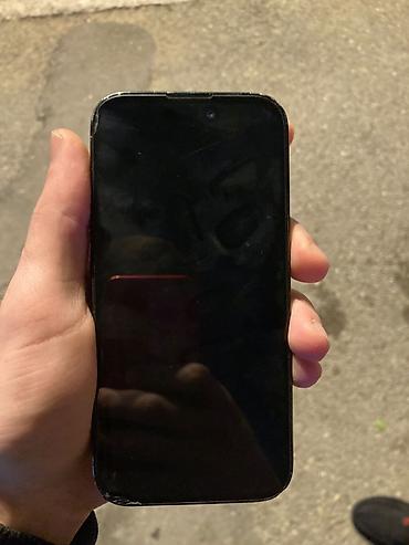 video karta: IPhone 14, Qara — 4