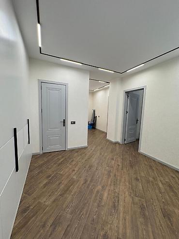 mirvari park ev satilir: Baku City Residence | Koroğlu metrosu | 2 Otaqlı Mənzil Kirayə Verilir — 9