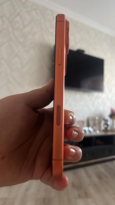 aksiyon kamera: İPONE-17-PRO MAX-256 YADDAŞ. 3 AYIN TELEFONUDU 4000 MANATA ALINIB — 2